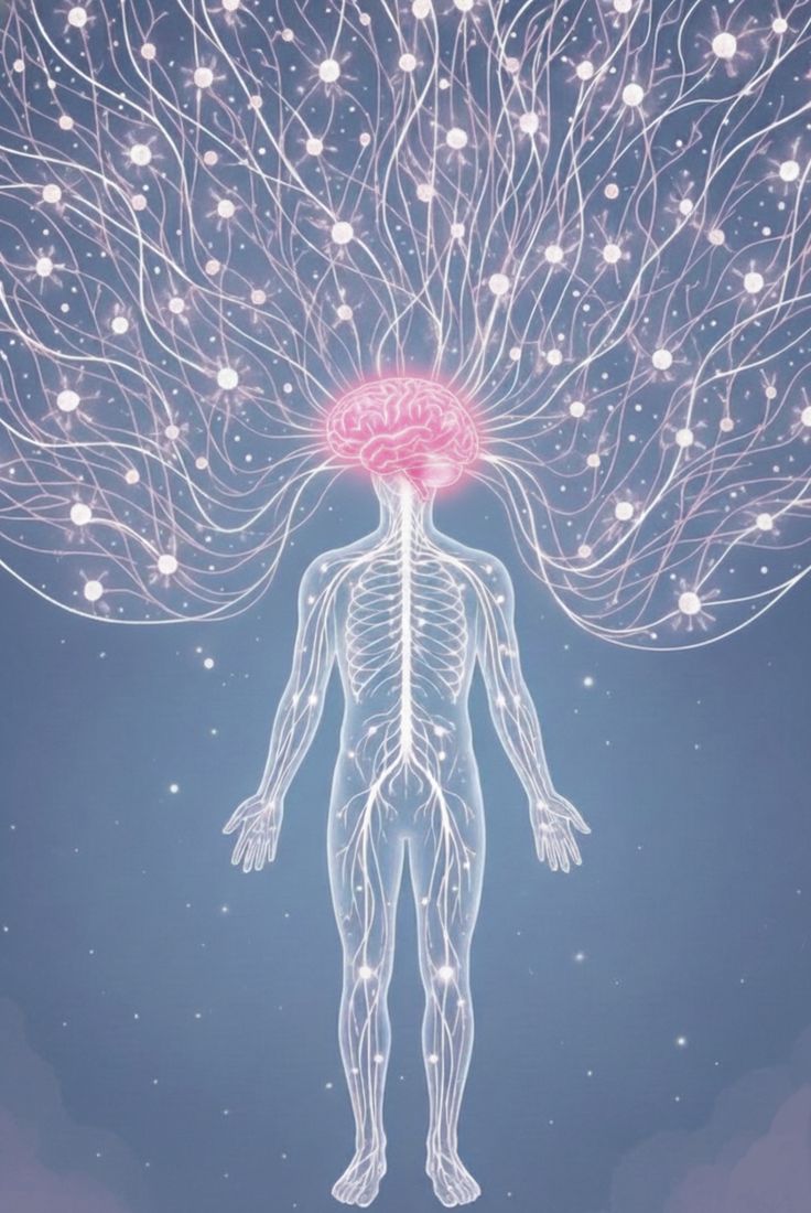 Brain and dreams