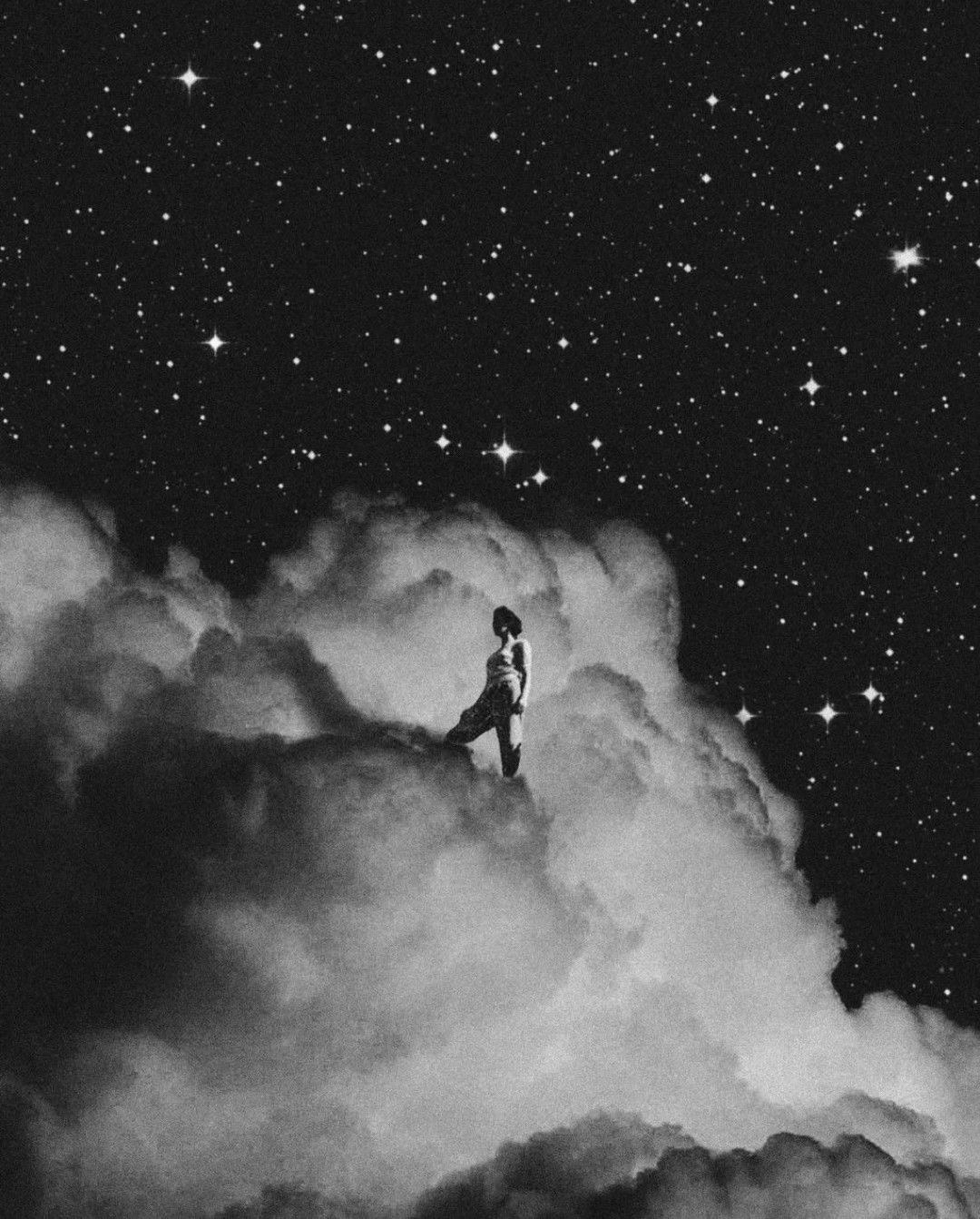 Recurring Dreams
