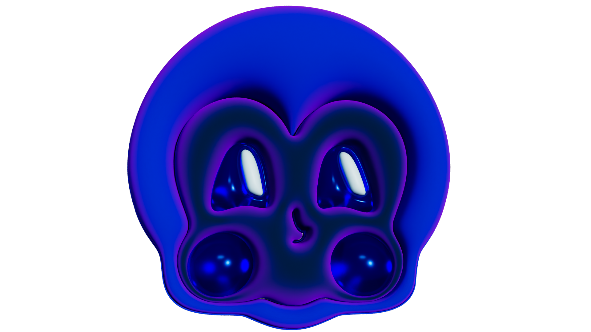 Darkpuff
