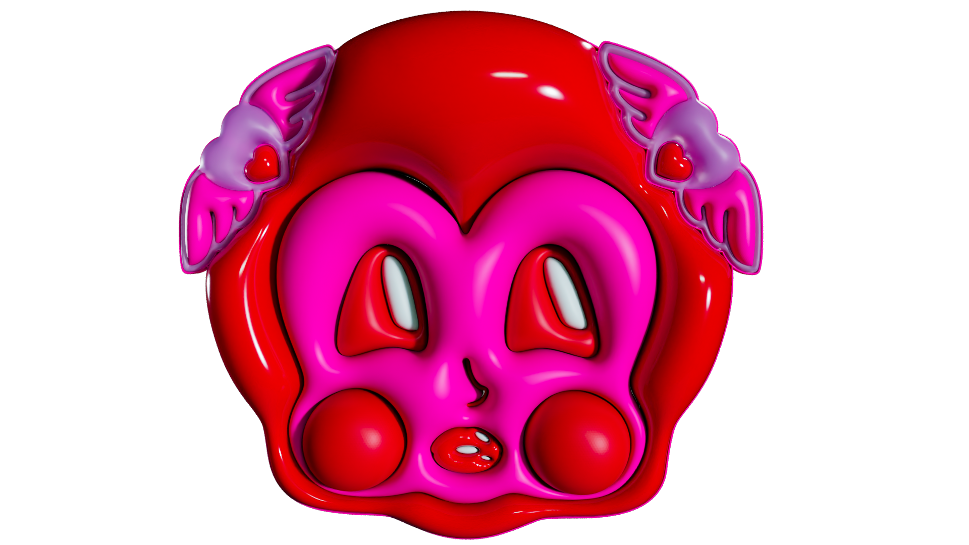 Pinqpuf