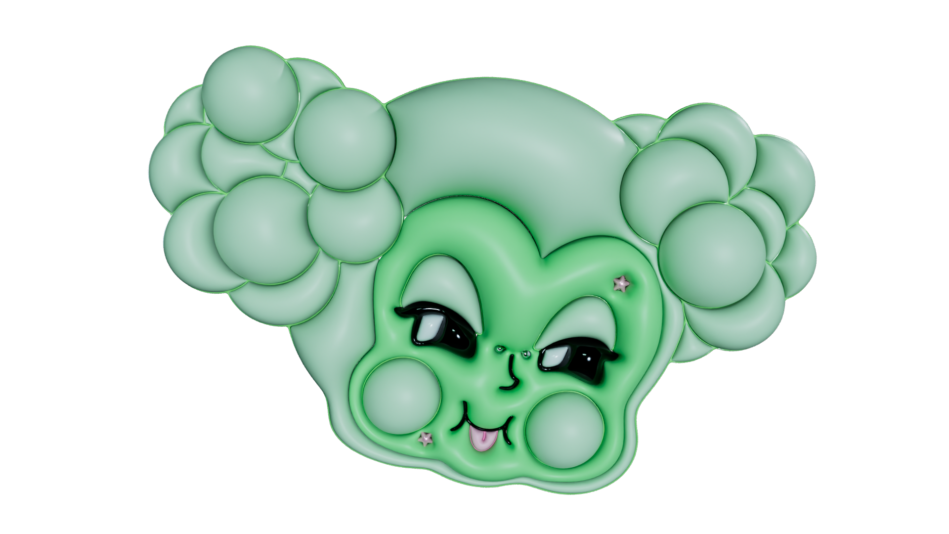 Sugarpuf