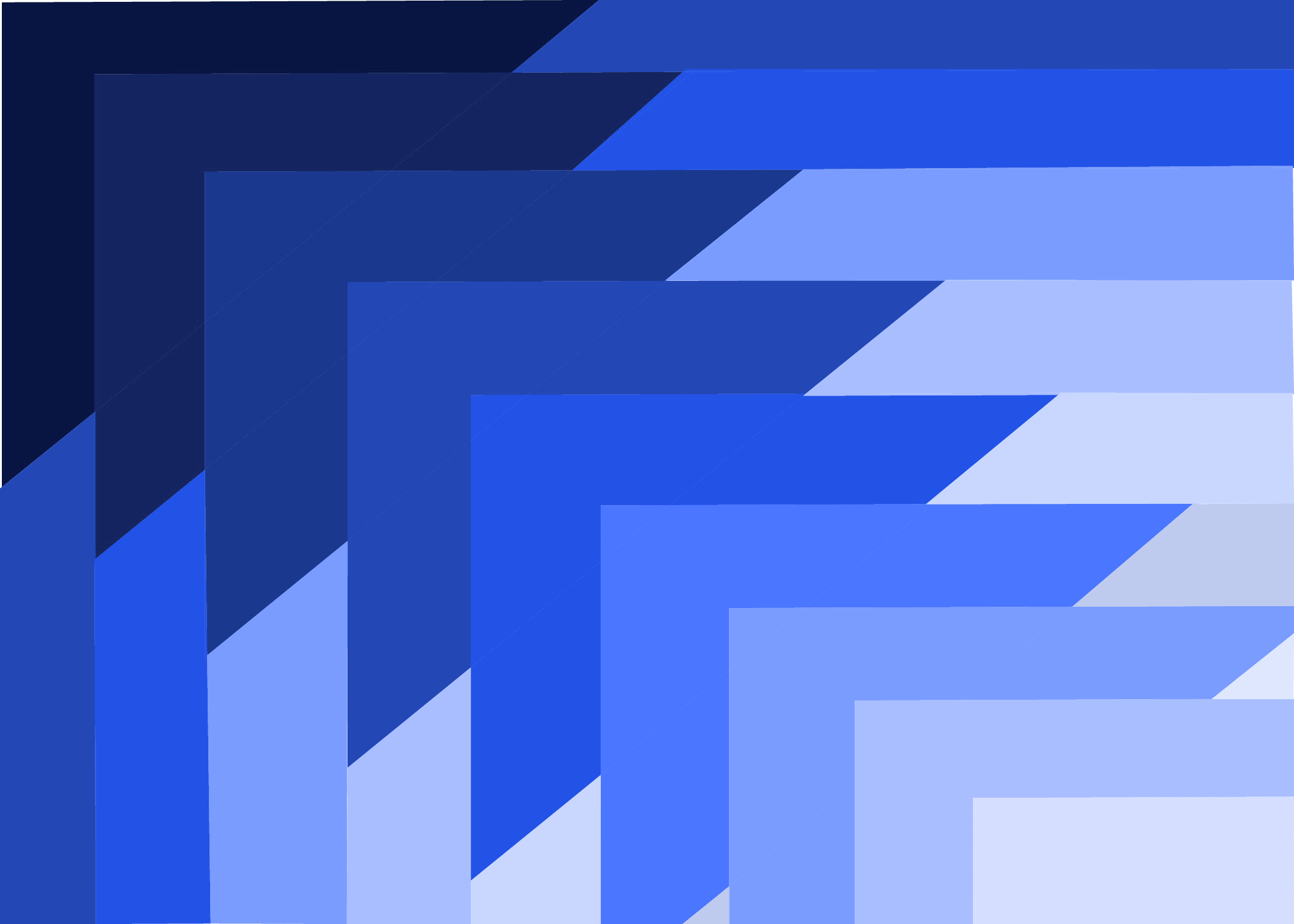 Eighth slide