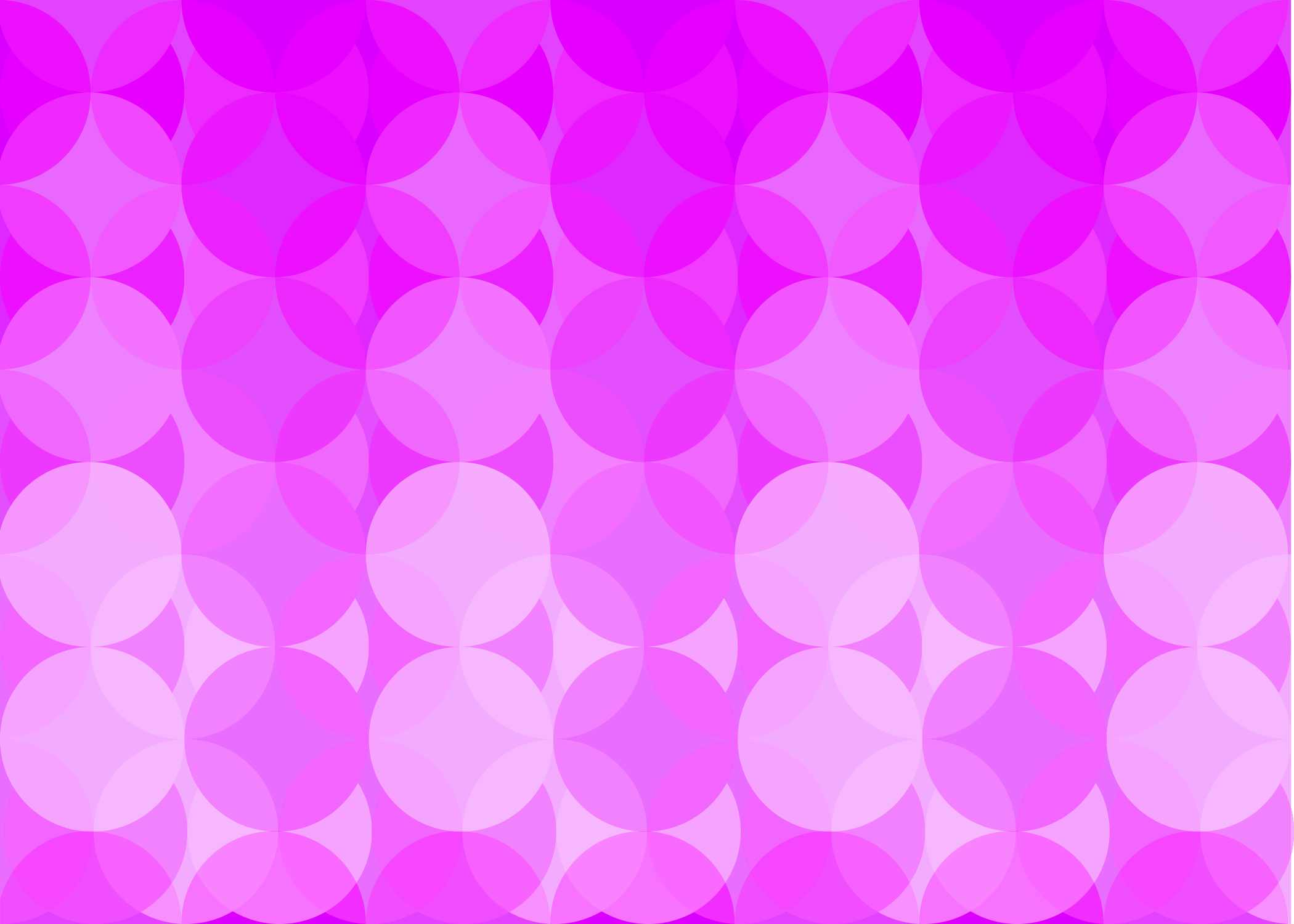 Sixth slide