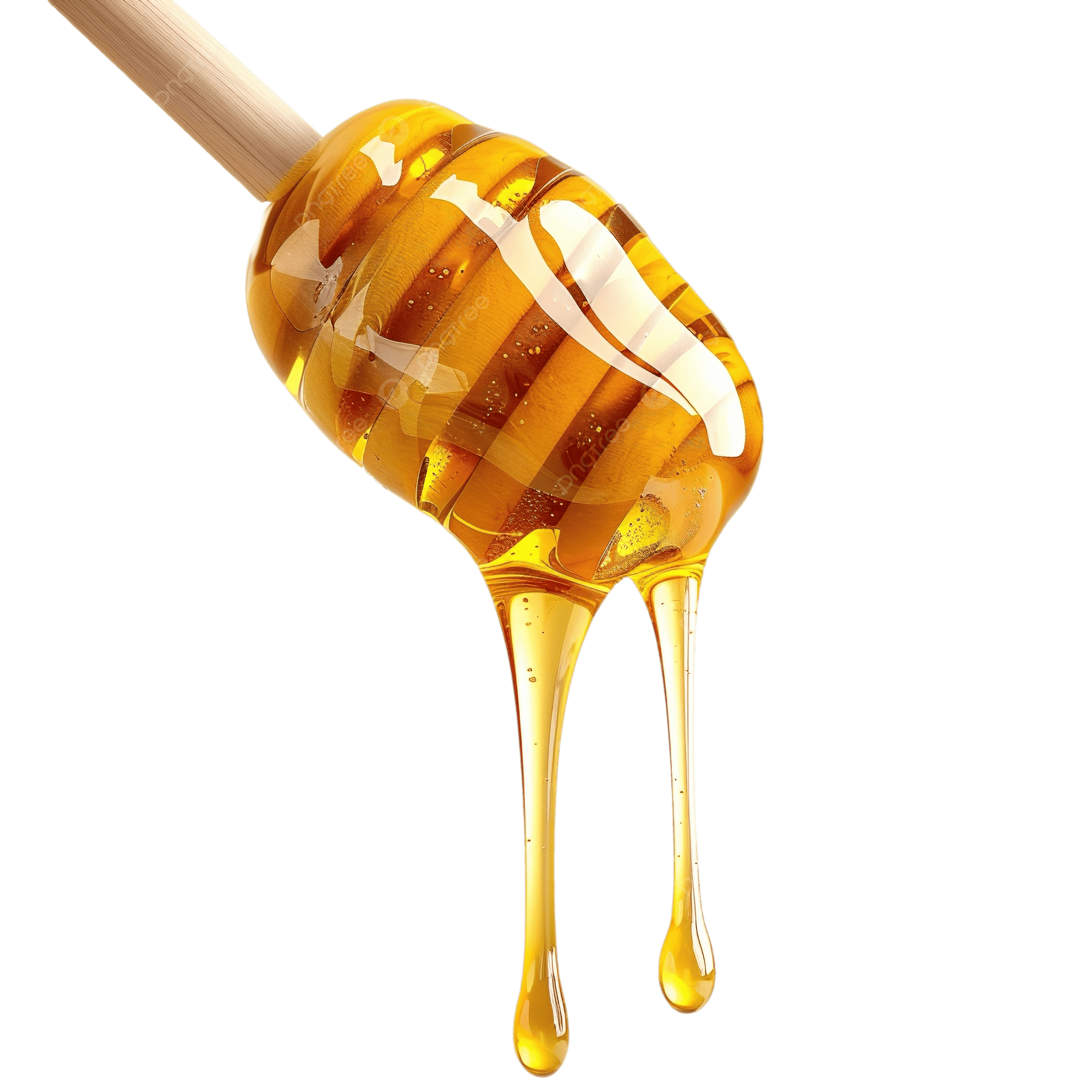 Honey