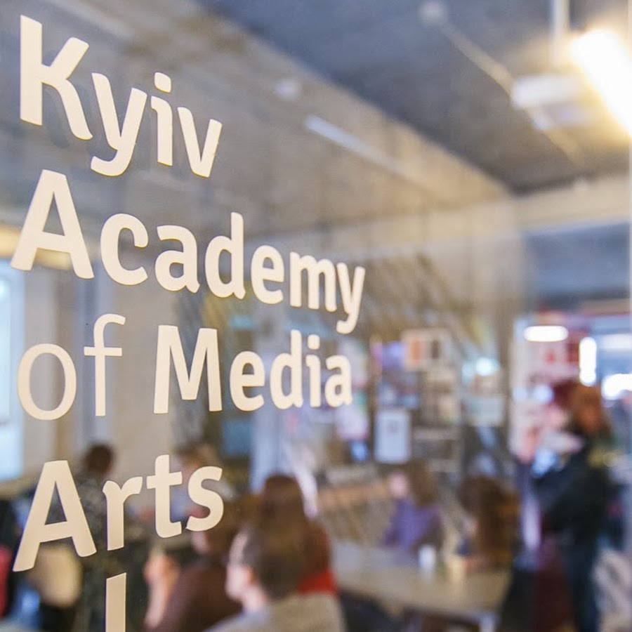 KAMA Design School