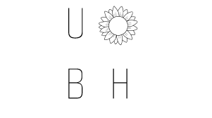 My Logo