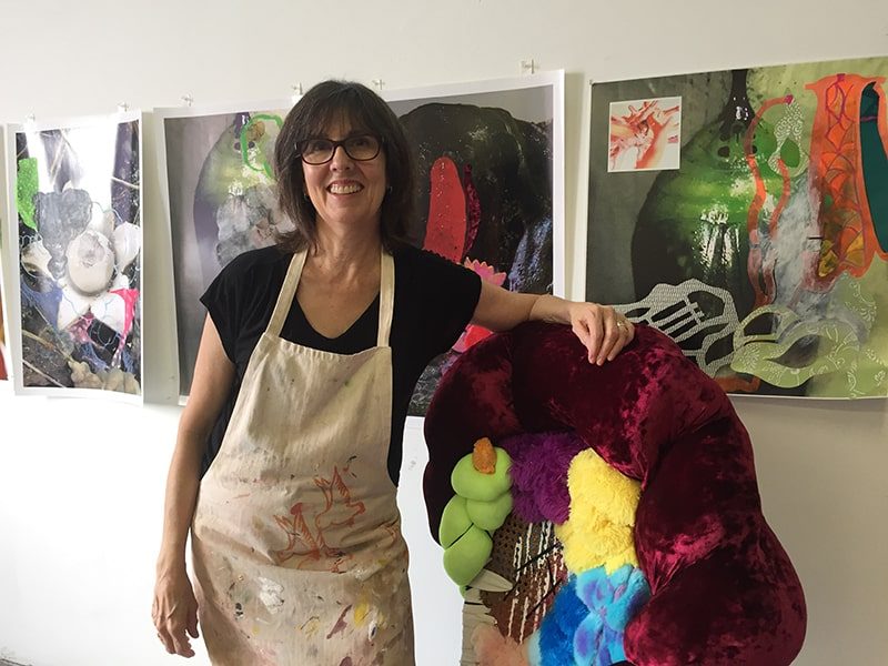 Generic placeholder image