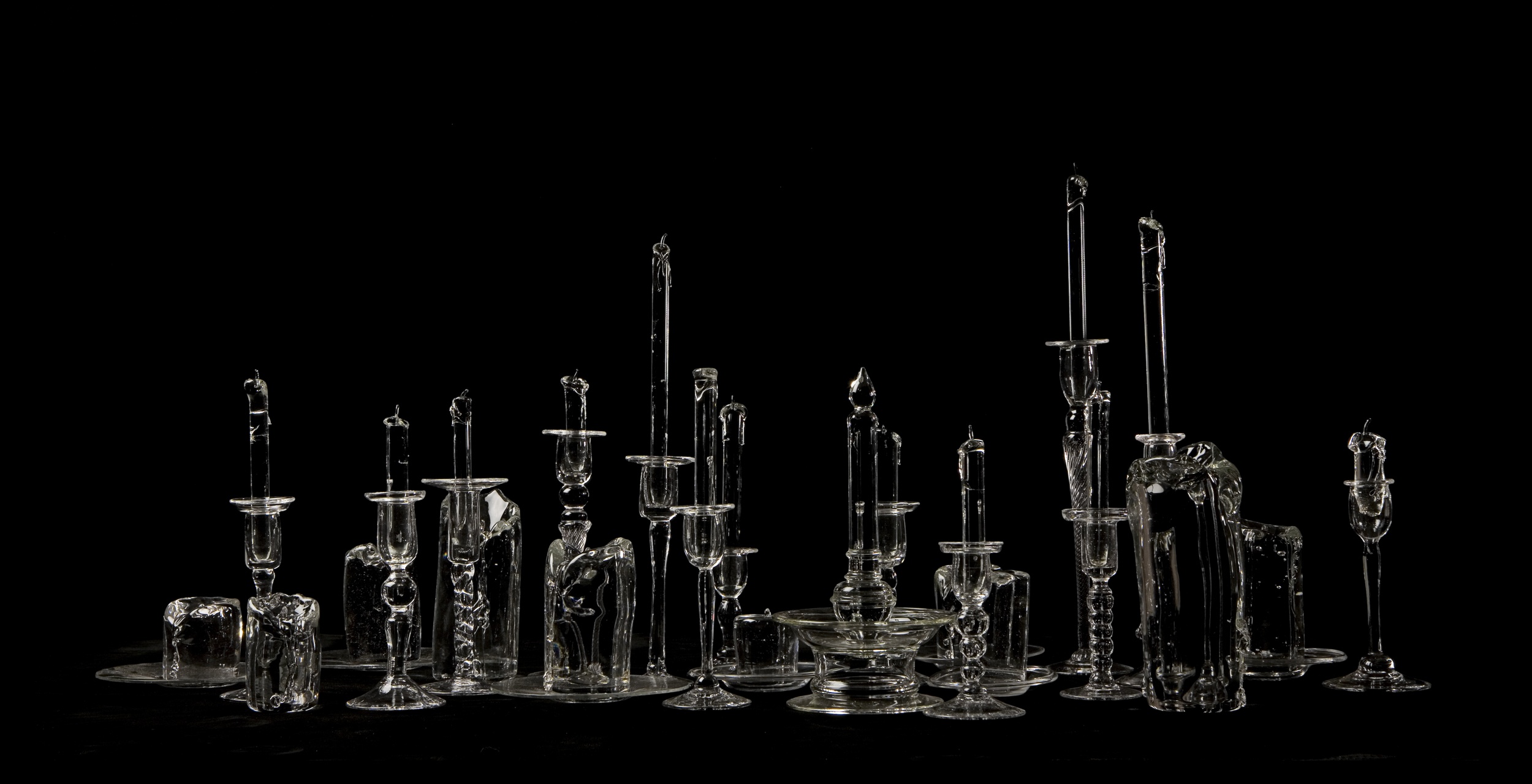 ephemera series. 2010.