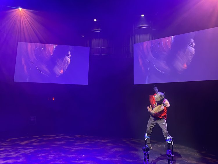 zulu sign language. 2022.