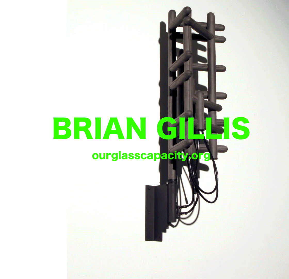 briangillis