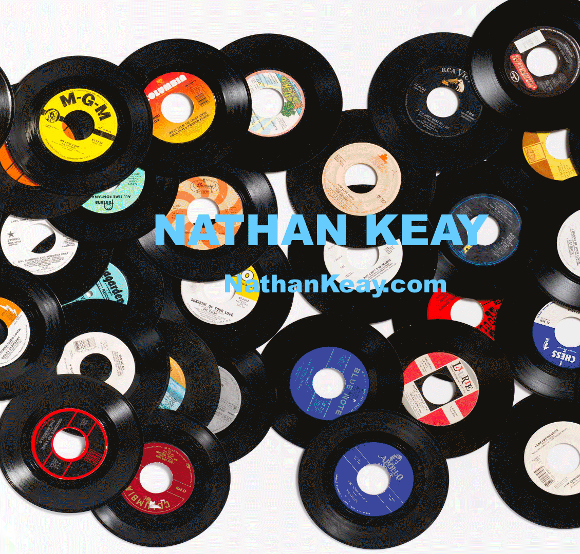 NathanKeay